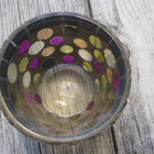 PARTYLITE MIRANOVA - pikkukuva 2