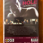 The Hole Surmanloukku DVD - pikkukuva 2