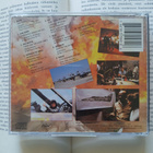 Iron Eagle • Original Motion Picture Soundtrack (CD) - pikkukuva 2