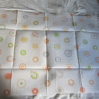 Libero Easy Change 2 kpl Alusta 50 x 70 cm - pikkukuva 2