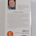 Harlan Coben : Kadonneet - pikkukuva 2