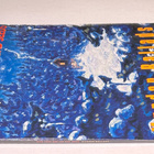 Nick Cave and the Bad Seeds: Murder Ballads - 2LP,uusi - pikkukuva 4