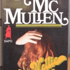 SaPo 280. Mary McMullen: Voi Nellie-kulta. 256 s. - pikkukuva 1