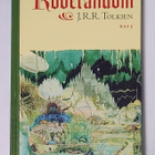 J. R. R. Tolkien - Roverandom - pikkukuva 1
