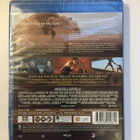 Dune (Blu-ray) 2021 (UUSI) Denis Villeneuve - pikkukuva 2