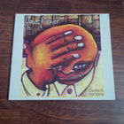 Dave Pirner "faces & names" - pikkukuva 1