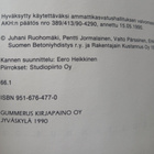 Raudoitustyöt (nid.) - pikkukuva 3