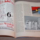 Mobil 90 vuotta Suomessa - pikkukuva 2