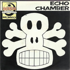 BEATS INTERNATIONAL:ECHO CHAMBER / INCH BY INCH:VINYYLI 7" - pikkukuva 1