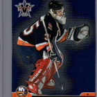 2001-02 Vanguard - 0,25 € / kpl - pikkukuva 2