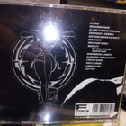 CD Remu plays Hurriganes recorded Live ( SIS POSTIKULU) - pikkukuva 3