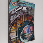 Dublin 2019 : The 77th World Science Fiction Convention - pikkukuva 1