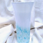 Akvarelli maljakko Mikko Karppanen Iittala - pikkukuva 1
