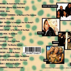 Hittibuumi 4 CD - pikkukuva 2