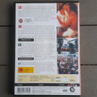 DVD: Tai-Pan (Bryan Brown, John Stanton 1986/?) - pikkukuva 2