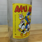 Aku Ankka pullo - pikkukuva 2