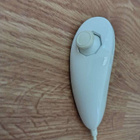 Wii nunchuk - pikkukuva 2