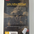 Seppo Jokinen : Sana sanaa vastaan - pikkukuva 2