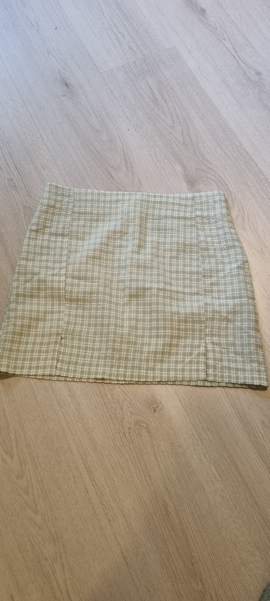 Hame,koko 38 Uudenveroinen