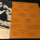 Art Garfunkel Breakaway 1975 Nl press Lp inn NM schrink - pikkukuva 3