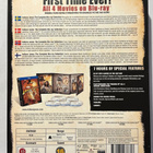 INDIANA JONES: The Complete Adventures - 4 elokuvaa - pikkukuva 4