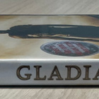 GLADIAATTORI - Erikoisjulkaisu (2000) Russell Crowe (2DVD) - pikkukuva 3