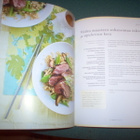 Chrissy Freer: SUPERVILJAT (1.p.2013)  Sis.postikulut - pikkukuva 5