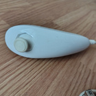 Wii nunchuk - pikkukuva 2