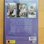 OI IHANA TOUKOKUU . 6DVD . KAIKKI 3 KAUTTA . - pikkukuva 2