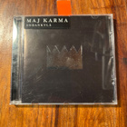 Maj Karma - Sodankylä cd - pikkukuva 1