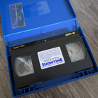 Lain kahdet kasvot vuokra VHS - pikkukuva 4