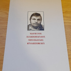 Vaasan Veri ei Vapise - Jorma Ojaharju (kirja) - pikkukuva 2