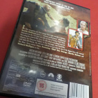 LITTLE BIG MAN DVD - pikkukuva 2