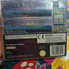 Pokemon Diamond DS (CIB) - pikkukuva 2