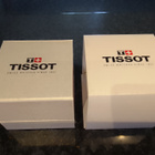 Tissot PRS516 - pikkukuva 1