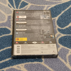 The Grey Zone DVD Uusi - pikkukuva 2