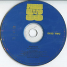Various • Fresh Hits 99 Tupla CD - pikkukuva 4