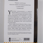 Tom Pollard ym. : Hollywoodin sotakone : Yhdysvaltain mil... - pikkukuva 2