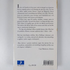 Alice Hoffman : Flickorna Owens - pikkukuva 2