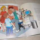 Per Dunsö Mikan salaisuus - pikkukuva 4