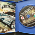 Playstation PS2 Need For Speed Most Wanted - pikkukuva 2