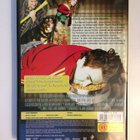 A Dog's Breakfast (2007) David Hewlett (DVD) - pikkukuva 2