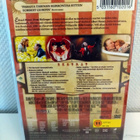 Big Fish (dvd) - pikkukuva 4