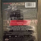 The Delta Force 4K, Shout Factory - pikkukuva 2