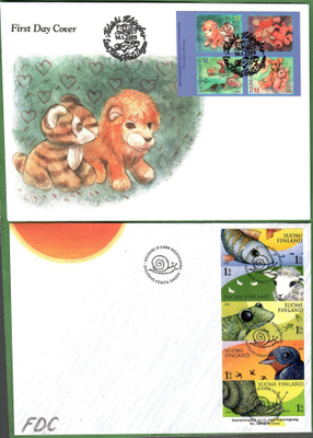 FDC-2kpl 2008 ja 2005 (115)