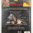 Dougal Dixon : Hurjat hirmuliskot - pikkukuva 2