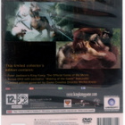 Peter Jackson's King Kong Limited Collector's Edition (Ste - pikkukuva 2