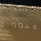 LOUIS VUITTON VENDOME FLEX LOAFER KOKO 12/45 - pikkukuva 5