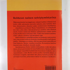 Danielle Steel : Hiljainen kunnia - pikkukuva 2