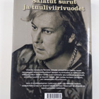 Jyrki Hämäläinen : Iso D. - pikkukuva 2